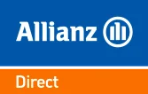 allianz logo